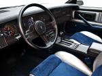 Chevrolet Camaro Z28 T-Top 1982 года